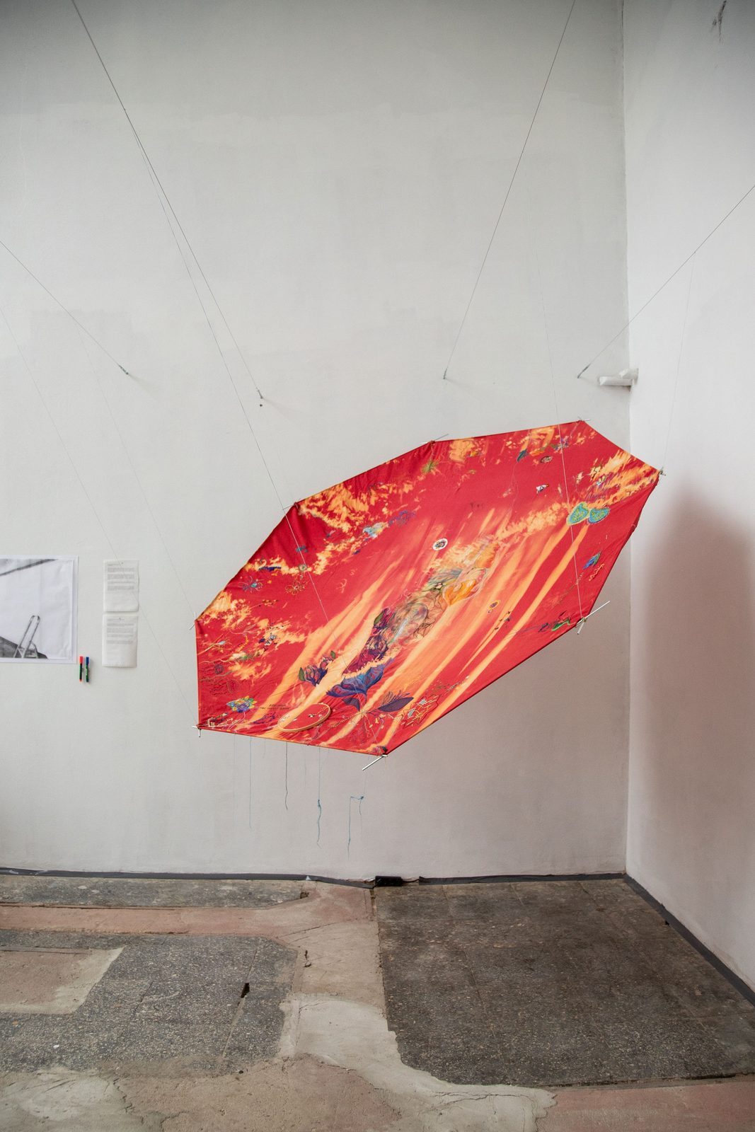 Humans, non-humans, with and without humans